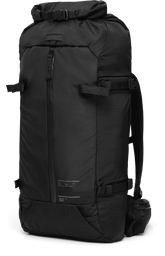 Db Snow Pro Backpack 32L